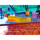 Bosch 048499-105401 Karte 048264-201401