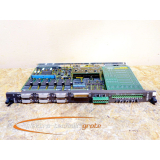 Bosch 1070068008-102 Servo i Module Circuit Board...