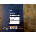 Bosch SM 4.7/20-G16 Servo Control Module 1070917161