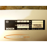 Bosch LB1-G fan module 1070916954 SN:000859198