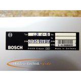 Bosch LB1-G Lüfterbaustein 1070916954 SN:000859220