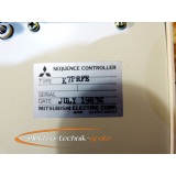 Mitsubishi K7PRFE Printer Interface Unit