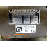 Michael Riedel RDRKL 20 K transformer