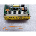 Bosch 1070065587-206 Karte 3600-I-C-B-T SN: 002739628