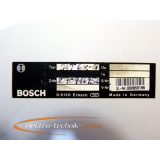 Bosch BT6x-G Rack 1070916952