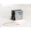 Festo ADVC-20-10-I-P short-stroke cylinder 188146 , pmax: 10bar