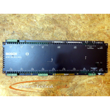 Bosch MTB1 I/O 24V-/0.1A Circuit Board 1070063551-202