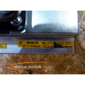Bosch 1070064092-205 Lüfterbaugruppe