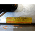 Bosch 046150-202401 Lüfterbaugruppe