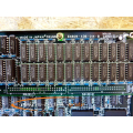 Okuma Opus 5000 II Main Board II A E4809-045-086-A