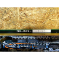 Okuma Opus 5000 II Main Board II A E4809-045-086-A / 1911-1509-44-90