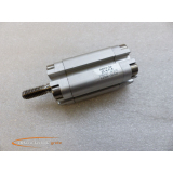 Festo ADVU-16-25-A-P-A Kompaktzylinder 156597 W308 1,2...