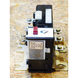 Telemecanique RA1-FA 60/80 three-phase thermal relay
