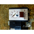 Telemecanique RA1-FA 60/80 three-phase thermal relay