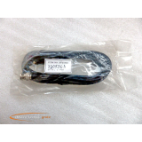 AV03592 Jack plug cable approx. 1.90 m, manufacturer unknown