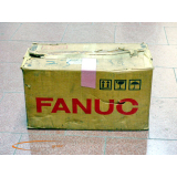 Fanuc A06B-0315-B001 AC Servo Motor - ungebraucht! -