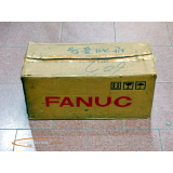 Fanuc A06B-0315-B231 AC Servo Motor - ungebraucht! -