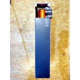 Bosch KM 3300-T capacitor module 054915-101 SN:379475