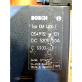 Bosch KM 3300-T Kondensatormodul 054915-101 SN:379475