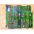 Indramat TRS4 controller board 109-0590-2801-04