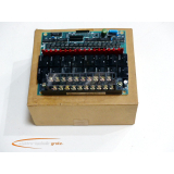 Mitsubishi Melsec KY01 Programmable Controller -...