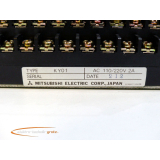 Mitsubishi Melsec KY01 Programmable Controller - unused! -