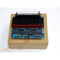 Mitsubishi Melsec KY01 Programmable Controller - unused! -