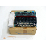 Mitsubishi Melsec KY01 Programmable Controller - ungebraucht! -