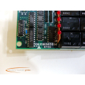 Mitsubishi Melsec KY01 Programmable Controller - unused!