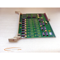 Siemens 6FX1126-4AA00 Memory Board E-Stand C