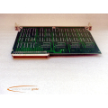Siemens 6FX1126-4AA00  Memory Board E-Stand C