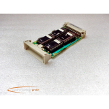 Siemens C79458-L331-B1 Board E-Stand 2