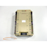 Mitsubishi Melsec KOJ1E-E56DR Sequence Controller -...