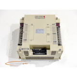 Mitsubishi Melsec KOJ1E-E32DR Sequence Controller -...