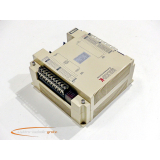 Mitsubishi Melsec KOJ1E-E32DR Sequence Controller -...