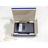 Telemecanique TSX TS 440G Language Cartridge