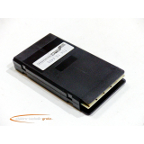 Telemecanique TSX TS 440G Language Cartridge