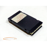 Telemecanique TSX TS4 21G Language Cartridge