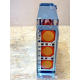 Bosch KM 1100 capacitor module 048798-107 SN:417678