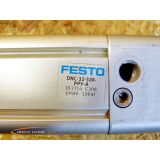 Festo DNC-32-320-PPV-A cylinder 163314
