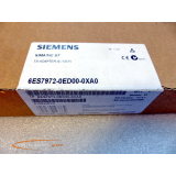 Siemens 6ES7972-0ED00-0XA0 Simatic S7 TS-Adapter IE / ISDN -ungebraucht-