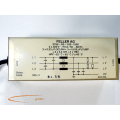 Feller 3766-S5-100-1500 Suppression capacitor