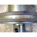 Reference gauge WM 202 861A L50/T50 Z=130.00 - unused!