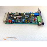 Bosch 047830 - 410401 SM Controller card