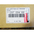 Heidenhain LIF 101R scale 3UML0920 Item no. 297 094 68 - unused! -