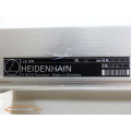 Heidenhain LS 510 Id.Nr. 206 682 08 ML 320