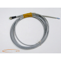 Murrelektronik 7000-12221-2340500 Sensor-actuator cable - unused!