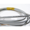 Murrelektronik 338176 Sensor-actuator cable L = 300 cm - unused! -