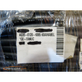 GE-Fanuc A02B-0120-K885 Coaxial cable L = 100 mtr. - unused! -