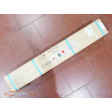 INA RUE 35 D OE Roller monorail guidance system 1 pair =...